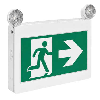 Emergency Light